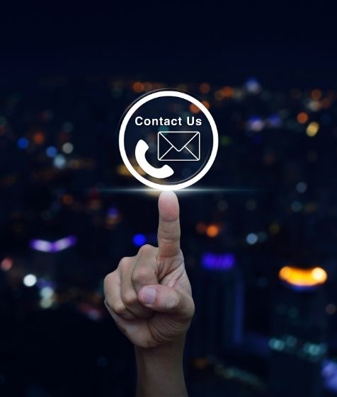 4 Front Watch Group Office